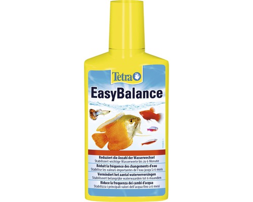 Tetra Aqua EasyBalance, 250 ml