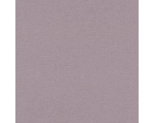 Tapetă cu model textil