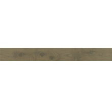 Placă ceramică aspect lemn cu structură de lemn