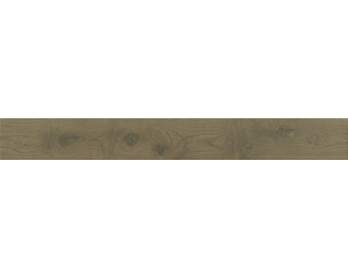 Placă ceramică aspect lemn cu structură de lemn