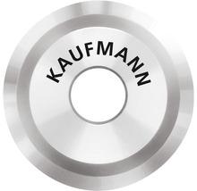 Disc de schimb pentru aparat de tăiere gresie Kaufmann Profi Ø 22 mm-thumb-0