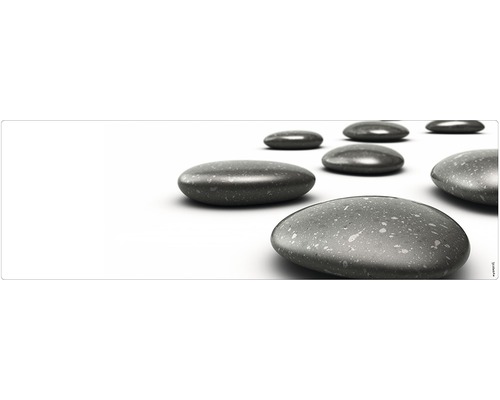 Pietre decorative pentru grădină sau interior