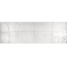 Tapet cu aspect de beton