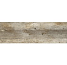 Placă de lemn cu granulație