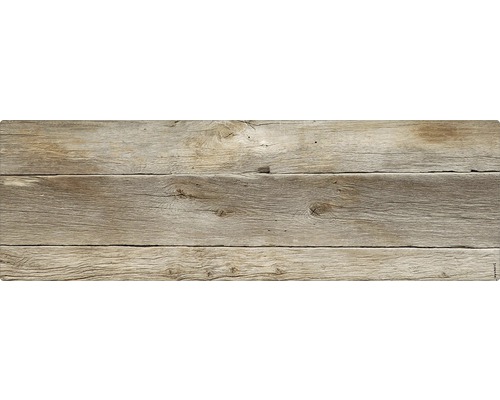 Placă de lemn cu granulație