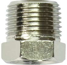 Niplu mufă reducție cu filet interior-exterior Stanley 1/4" -> 3/8"
