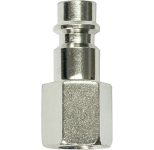 Conector rapid pentru furtun Stanley 1/4", cu filet interior