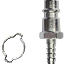 Conector rapid pentru furtun Stanley Ø6x11 mm
