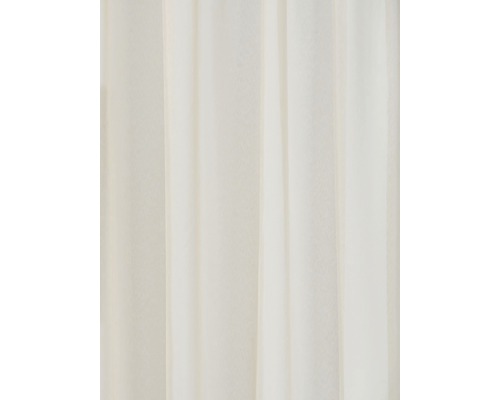 Cortină din material textil