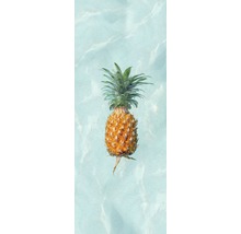 Fruct de ananas