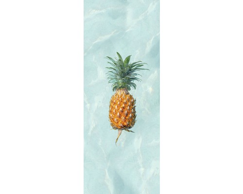 Fruct de ananas