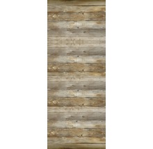 Panouri din lemn pentru placarea pereților sau a tavanelor