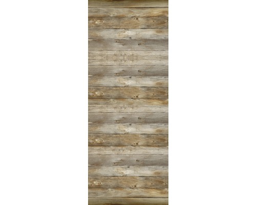 Panouri din lemn pentru placarea pereților sau a tavanelor