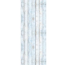 Fundal din scânduri de lemn