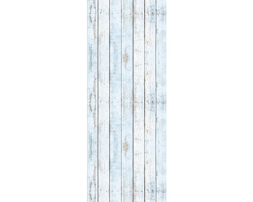 Fundal din scânduri de lemn