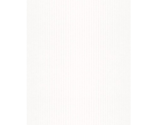 Tapet vlies 9124 Patent Decor Laser alb 10,05x0,53 m Carton ondulat