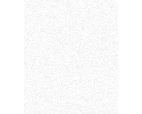 Tapet vlies 9134 Patent Decor Laser alb 10,05x0,53 m Tapetă albă texturată