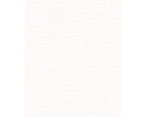 Tapet vlies 9136 Patent Decor Laser alb 10,05x0,53 m Țesătură textilă