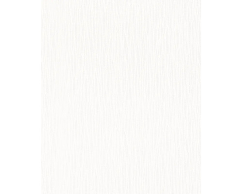 Tapet vlies 9142 Patent Decor Laser alb 10,05x0,53 m Tapetă deschisă cu model liniar fin