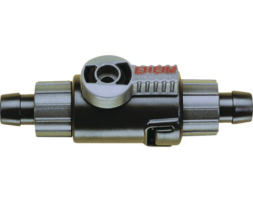 Robinet de închidere Eheim pentru acvarii