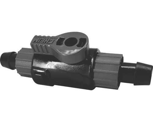 Robinet de închidere Eheim pentru acvarii