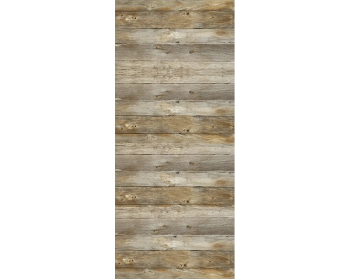 Panouri din lemn cu granulație