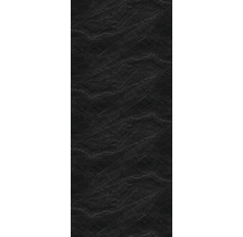 Suprafață texturată pentru pardoseli sau placări de perete