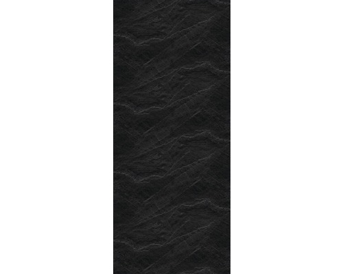 Suprafață texturată pentru pardoseli sau placări de perete