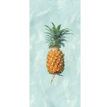Fruct de ananas