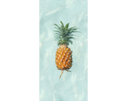 Fruct de ananas