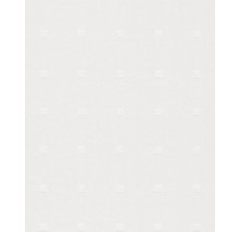 Tapet vlies 9313 Patent Decor alb 25x1,06 m