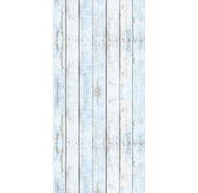 Panou din lemn cu granulație