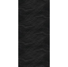 Placă de ardezie pentru decorarea pereților