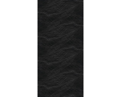 Placă de ardezie pentru decorarea pereților