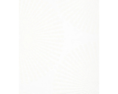 Tapet vlies 9330 Patent Decor 3D alb 10,05x1,06 m Tapet cu model abstract