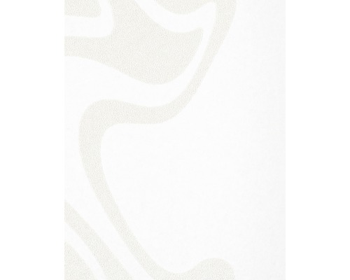 Tapet cu model ondulat