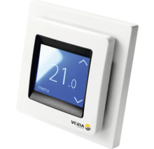 Termostat digital de cameră pentru reglarea temperaturii