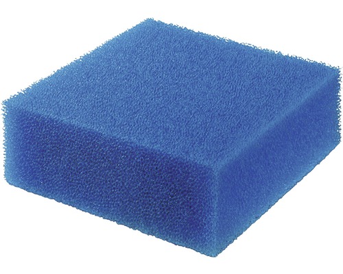 Bloc de spumă filtrantă Bloc de spumă filtrantă