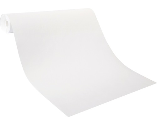 Rola de tapet din hârtie