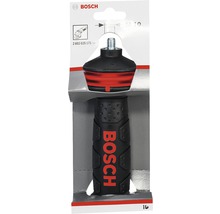 Mâner anti-vibrații Bosch Zubehör M10 pentru polizoare unghiulare-thumb-3