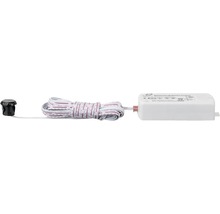 Senzor infraroșu pasiv Paulmann YourLED max. 60W, pentru benzi LED