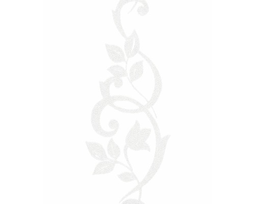 Tapet cu motiv floral