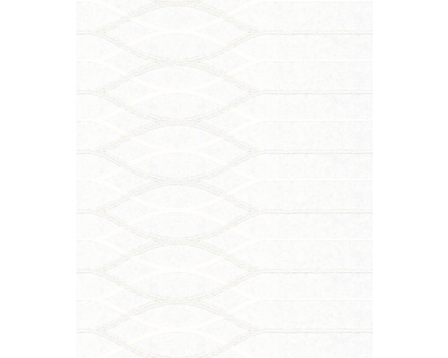 Jaluzea textilă cu model