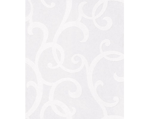 Tapet cu model de viță de vie