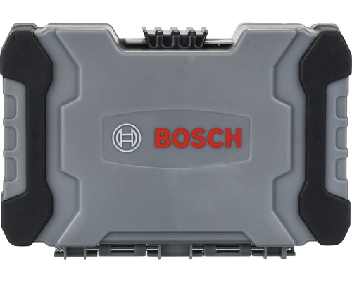Cutie de scule Bosch