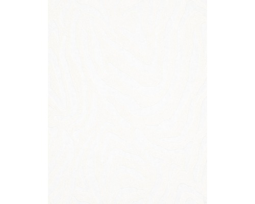 Tapet vlies 9433 Patent Decor 3D alb 10,05x0,53 m Textură de lemn deschisă la culoare ca fundal pentru imagini de produs