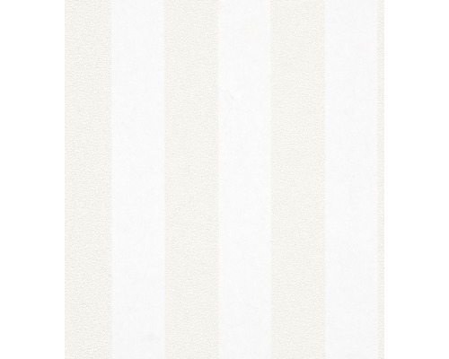 Tapetă cu model în dungi