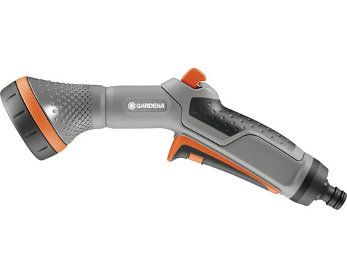 Pulverizator de grădină Gardena