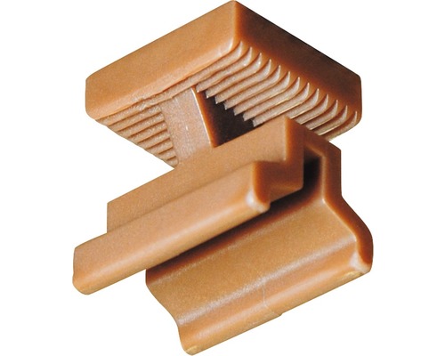 Distanțier din plastic