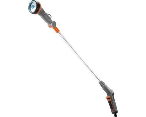 Pulverizator de grădină cu lance pentru udarea plantelor